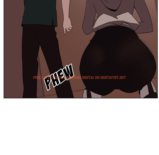 Read Hentai Image 89 174 in comic Fallen Flower - Chapter 10 - hentaitnt.net