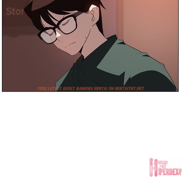 Read Hentai Image 91 174 in comic Fallen Flower - Chapter 10 - hentaitnt.net