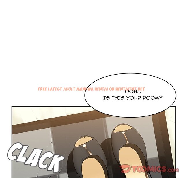 Read Hentai Image 111 069 in comic Fallen Flower - Chapter 11 - hentaitnt.net