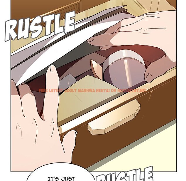 Read Hentai Image 131 069 in comic Fallen Flower - Chapter 11 - hentaitnt.net