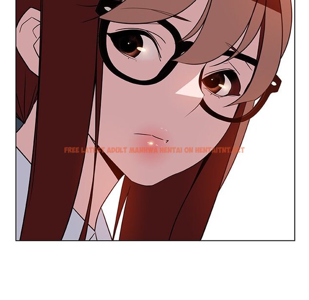 Read Hentai Image 14 064 in comic Fallen Flower - Chapter 11 - hentaitnt.net