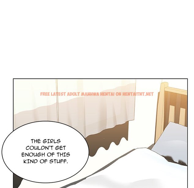 Read Hentai Image 142 069 in comic Fallen Flower - Chapter 11 - hentaitnt.net