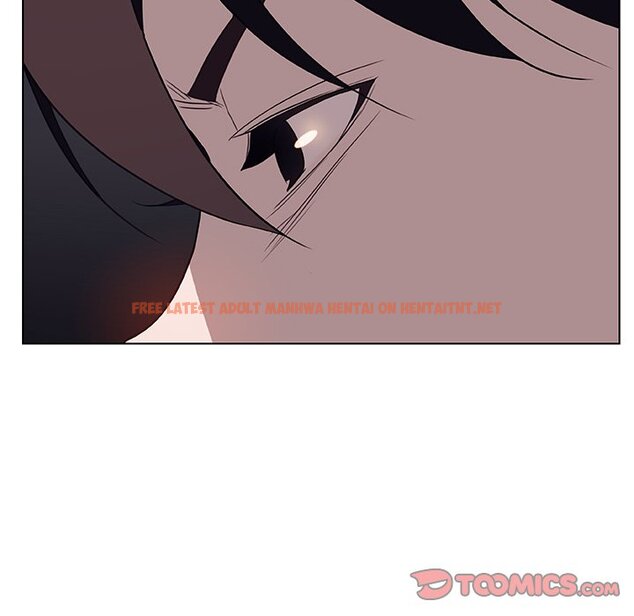 Read Hentai Image 147 069 in comic Fallen Flower - Chapter 11 - hentaitnt.net