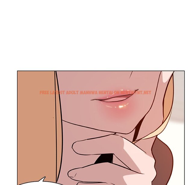 Read Hentai Image 153 069 in comic Fallen Flower - Chapter 11 - hentaitnt.net