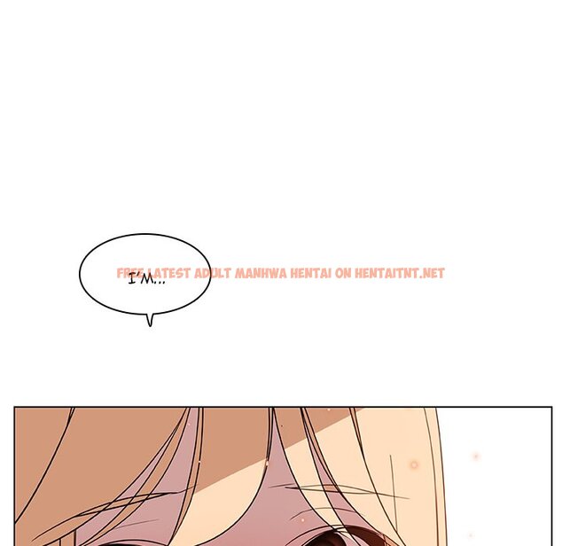 Read Hentai Image 157 069 in comic Fallen Flower - Chapter 11 - hentaitnt.net