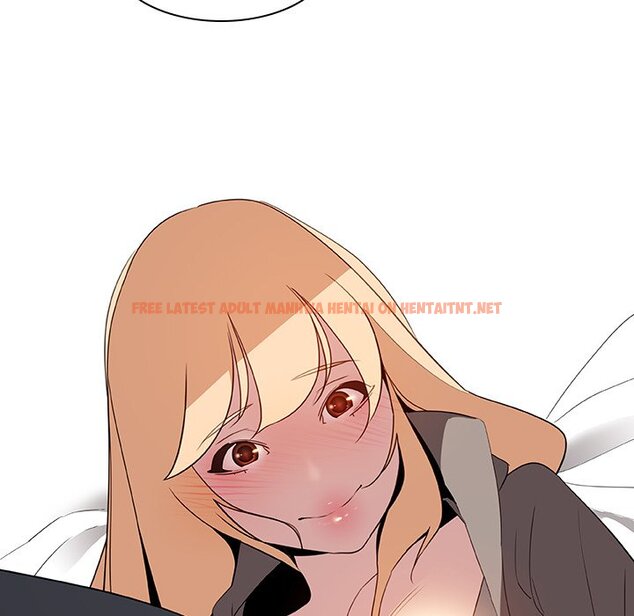 Read Hentai Image 162 069 in comic Fallen Flower - Chapter 11 - hentaitnt.net