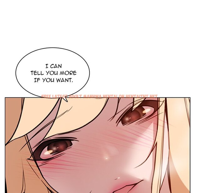 Read Hentai Image 168 069 in comic Fallen Flower - Chapter 11 - hentaitnt.net