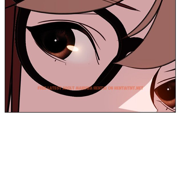 Read Hentai Image 17 064 in comic Fallen Flower - Chapter 11 - hentaitnt.net