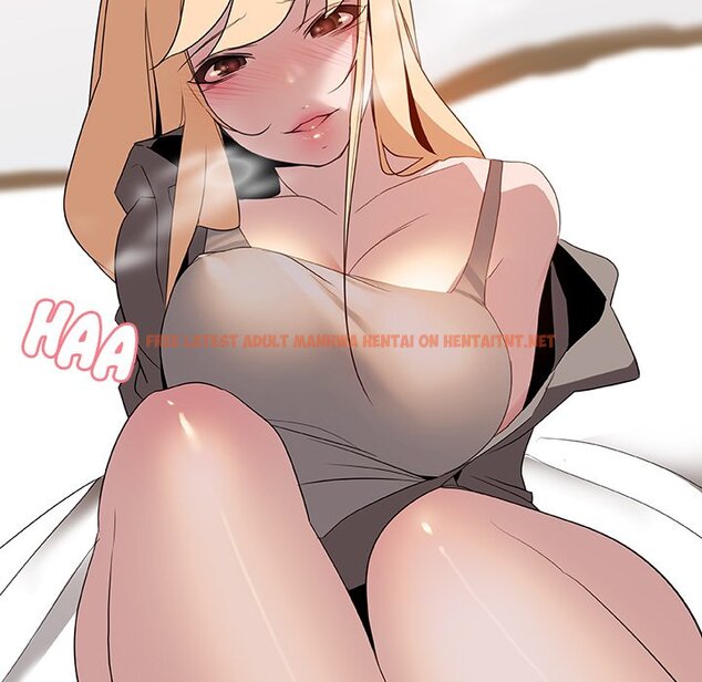 Read Hentai Image 171 069 in comic Fallen Flower - Chapter 11 - hentaitnt.net