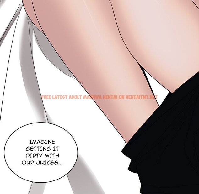 Read Hentai Image 172 069 in comic Fallen Flower - Chapter 11 - hentaitnt.net