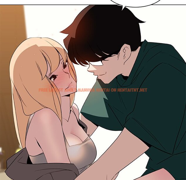 Read Hentai Image 176 069 in comic Fallen Flower - Chapter 11 - hentaitnt.net