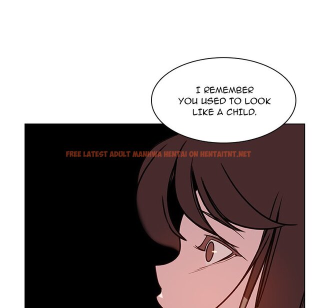 Read Hentai Image 35 064 in comic Fallen Flower - Chapter 11 - hentaitnt.net