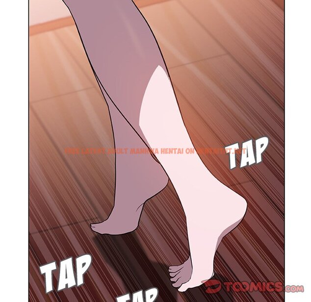 Read Hentai Image 57 064 in comic Fallen Flower - Chapter 11 - hentaitnt.net