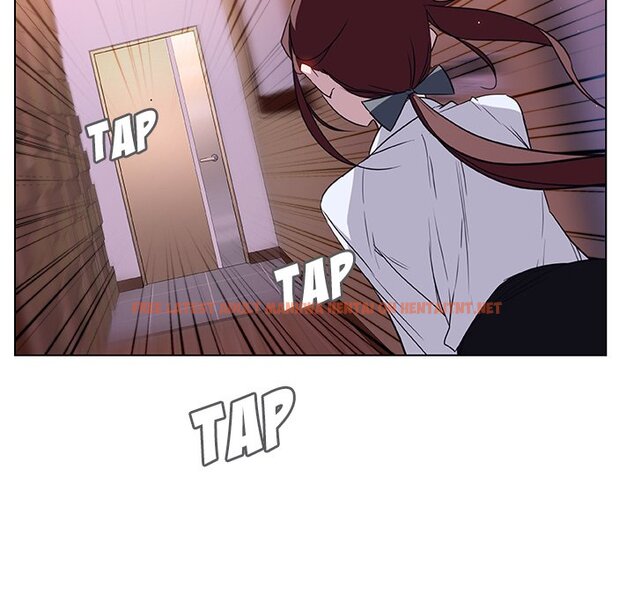 Read Hentai Image 60 064 in comic Fallen Flower - Chapter 11 - hentaitnt.net