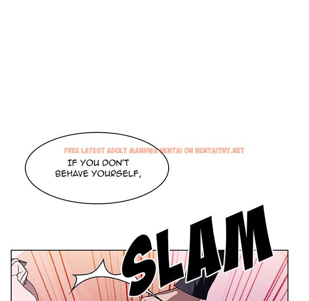 Read Hentai Image 80 064 in comic Fallen Flower - Chapter 11 - hentaitnt.net