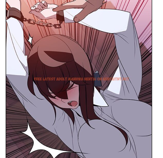 Read Hentai Image 81 064 in comic Fallen Flower - Chapter 11 - hentaitnt.net