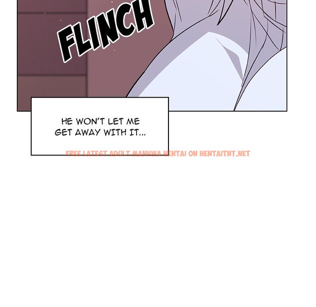 Read Hentai Image 87 064 in comic Fallen Flower - Chapter 11 - hentaitnt.net