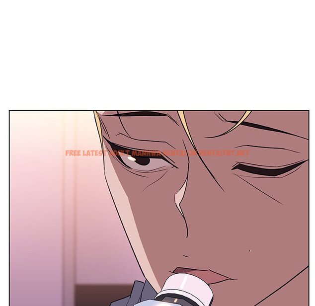 Read Hentai Image 100 350 in comic Fallen Flower - Chapter 12 - hentaitnt.net