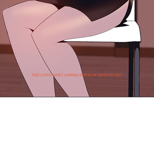 Read Hentai Image 121 350 in comic Fallen Flower - Chapter 12 - hentaitnt.net