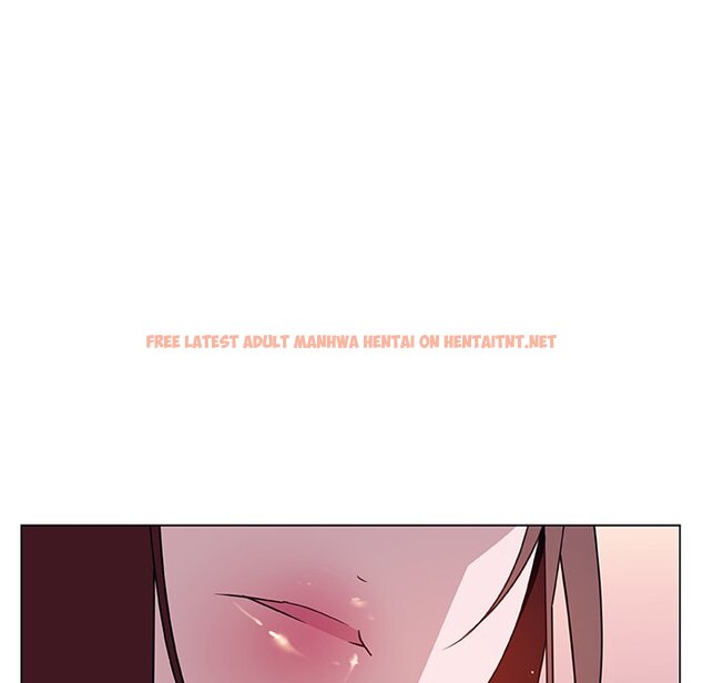 Read Hentai Image 122 350 in comic Fallen Flower - Chapter 12 - hentaitnt.net