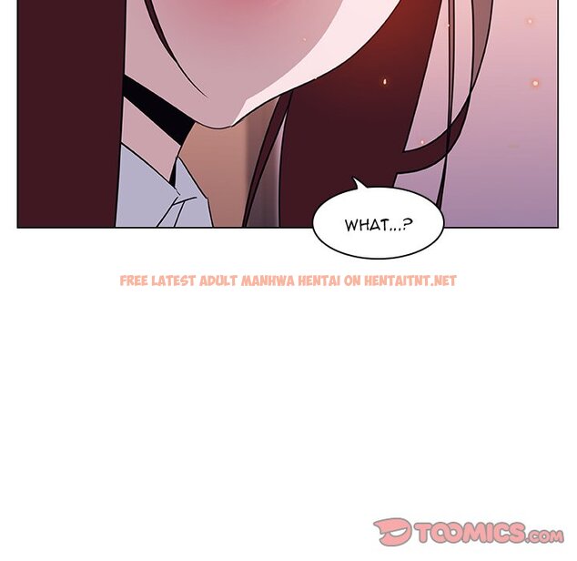 Read Hentai Image 123 350 in comic Fallen Flower - Chapter 12 - hentaitnt.net