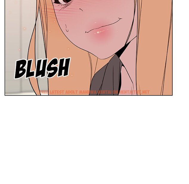 Read Hentai Image 13 345 in comic Fallen Flower - Chapter 12 - hentaitnt.net