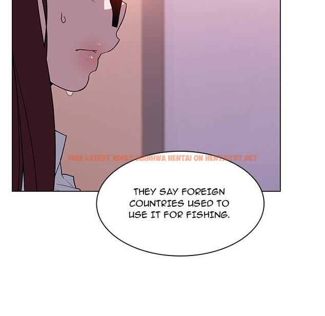 Read Hentai Image 144 350 in comic Fallen Flower - Chapter 12 - hentaitnt.net