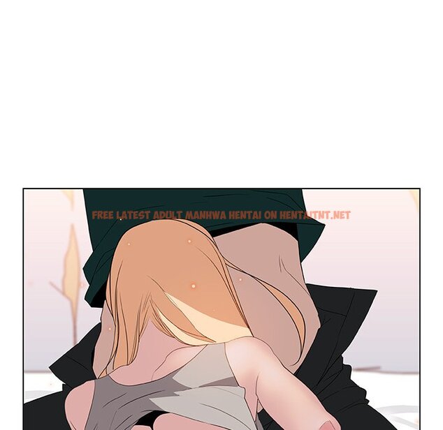 Read Hentai Image 43 345 in comic Fallen Flower - Chapter 12 - hentaitnt.net