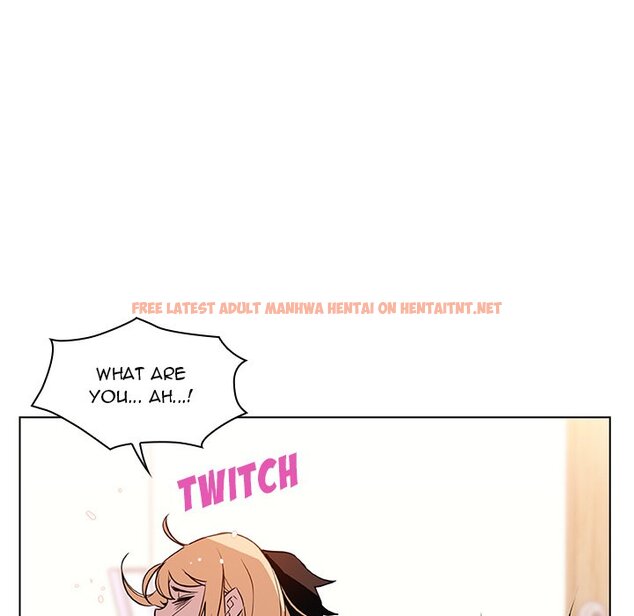 Read Hentai Image 72 345 in comic Fallen Flower - Chapter 12 - hentaitnt.net