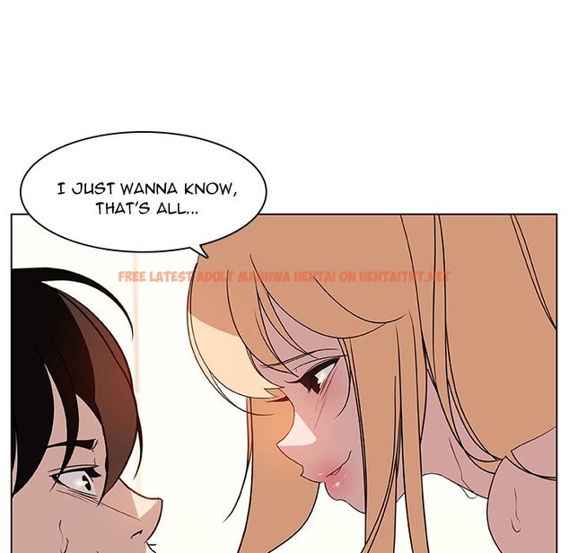 Read Hentai Image 100 228 in comic Fallen Flower - Chapter 13 - hentaitnt.net