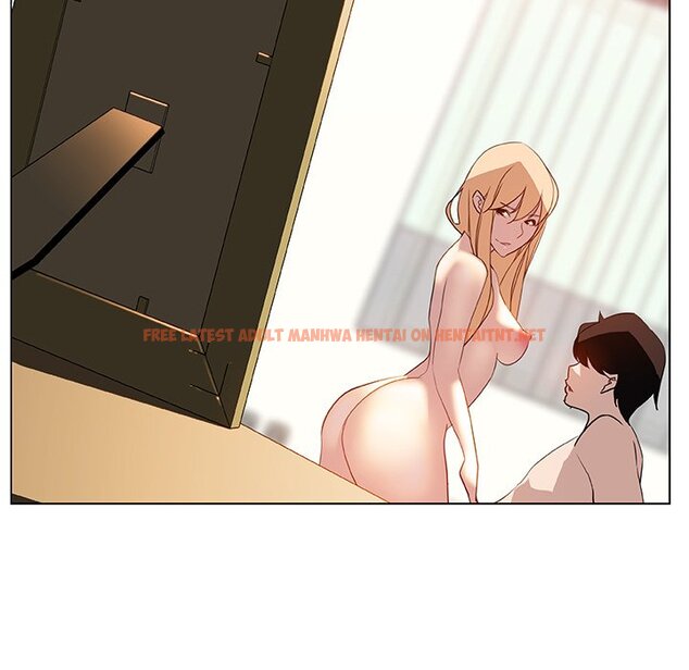 Read Hentai Image 106 228 in comic Fallen Flower - Chapter 13 - hentaitnt.net