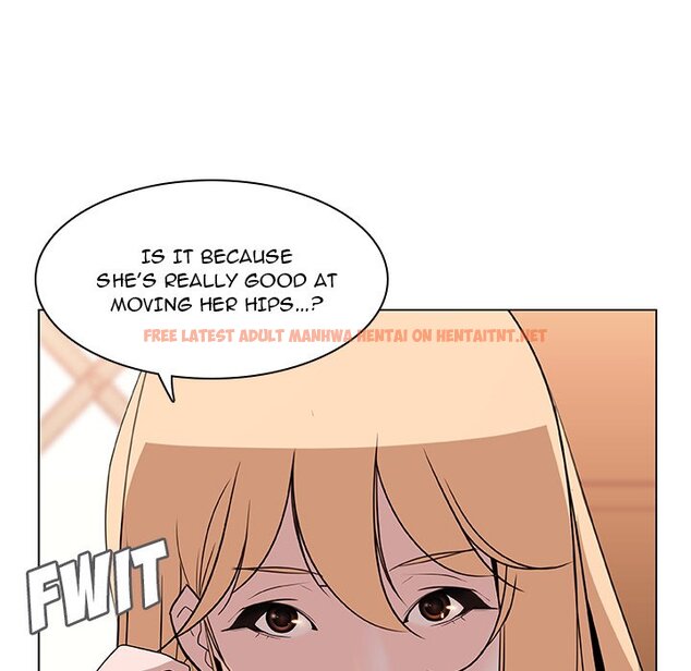 Read Hentai Image 107 228 in comic Fallen Flower - Chapter 13 - hentaitnt.net