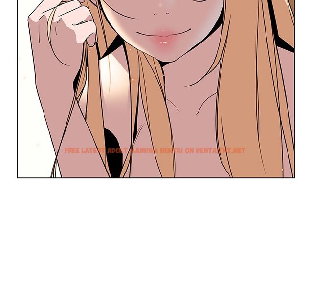 Read Hentai Image 108 228 in comic Fallen Flower - Chapter 13 - hentaitnt.net