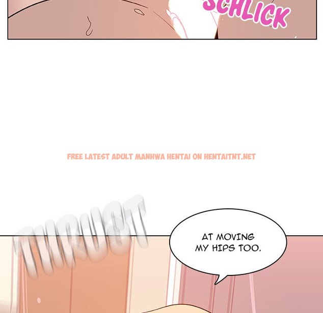 Read Hentai Image 113 228 in comic Fallen Flower - Chapter 13 - hentaitnt.net