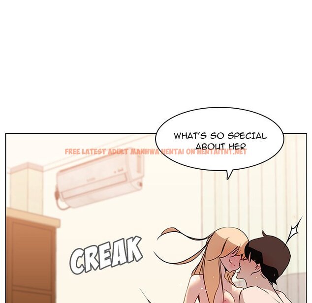 Read Hentai Image 130 228 in comic Fallen Flower - Chapter 13 - hentaitnt.net