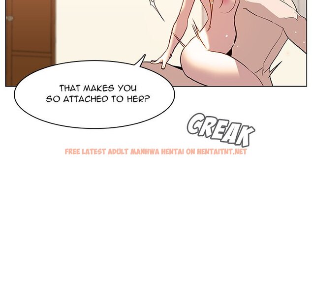 Read Hentai Image 131 228 in comic Fallen Flower - Chapter 13 - hentaitnt.net