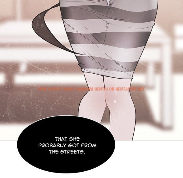 Read Hentai Image 143 228 in comic Fallen Flower - Chapter 13 - hentaitnt.net