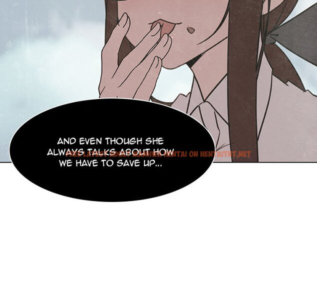 Read Hentai Image 148 228 in comic Fallen Flower - Chapter 13 - hentaitnt.net