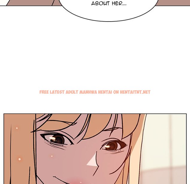 Read Hentai Image 156 233 in comic Fallen Flower - Chapter 13 - hentaitnt.net