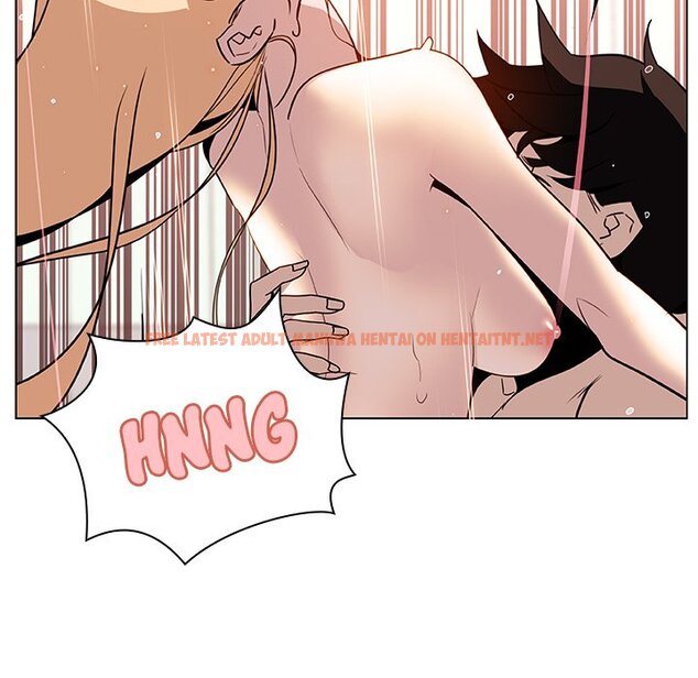 Read Hentai Image 20 223 in comic Fallen Flower - Chapter 13 - hentaitnt.net