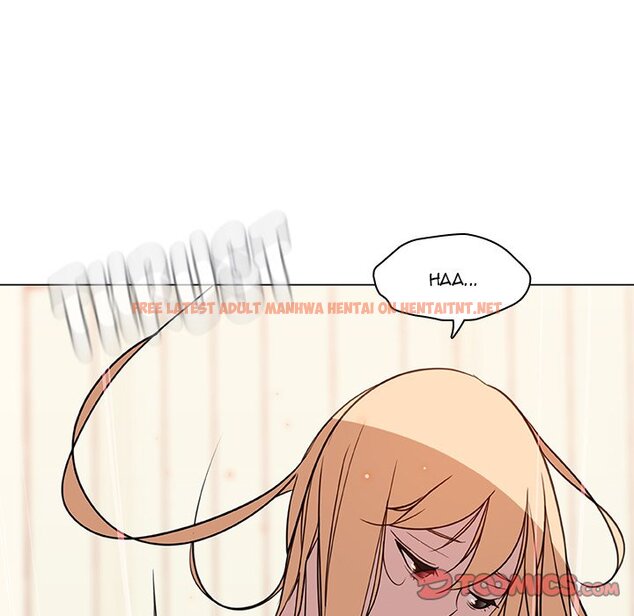 Read Hentai Image 33 223 in comic Fallen Flower - Chapter 13 - hentaitnt.net