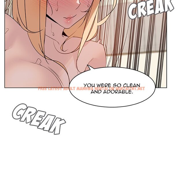 Read Hentai Image 42 223 in comic Fallen Flower - Chapter 13 - hentaitnt.net