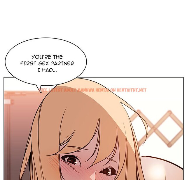 Read Hentai Image 62 228 in comic Fallen Flower - Chapter 13 - hentaitnt.net