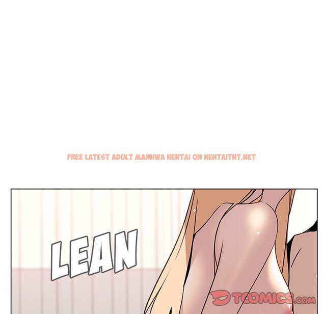 Read Hentai Image 69 228 in comic Fallen Flower - Chapter 13 - hentaitnt.net