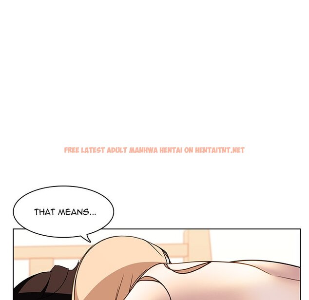 Read Hentai Image 84 228 in comic Fallen Flower - Chapter 13 - hentaitnt.net