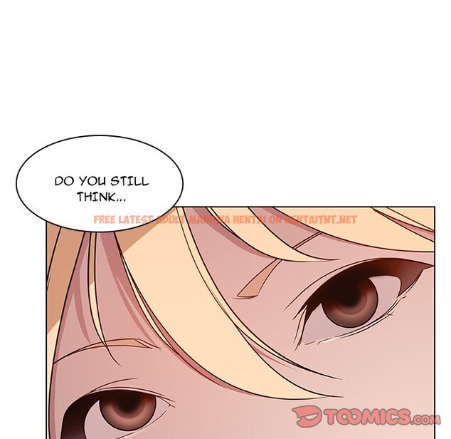 Read Hentai Image 87 228 in comic Fallen Flower - Chapter 13 - hentaitnt.net