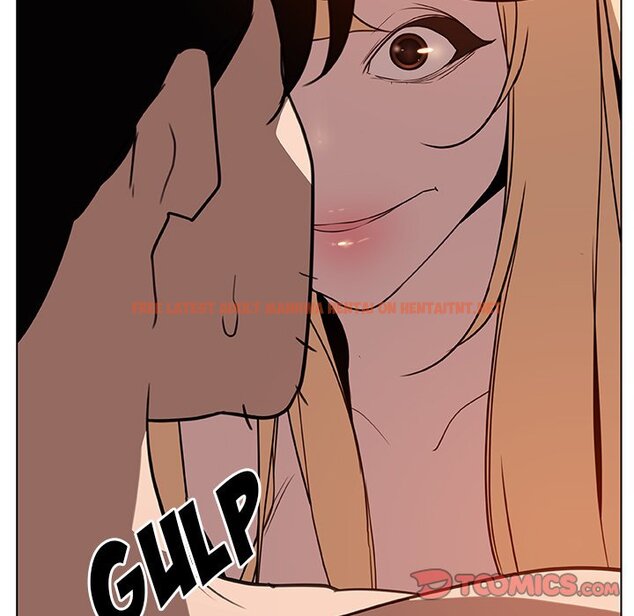 Read Hentai Image 93 228 in comic Fallen Flower - Chapter 13 - hentaitnt.net