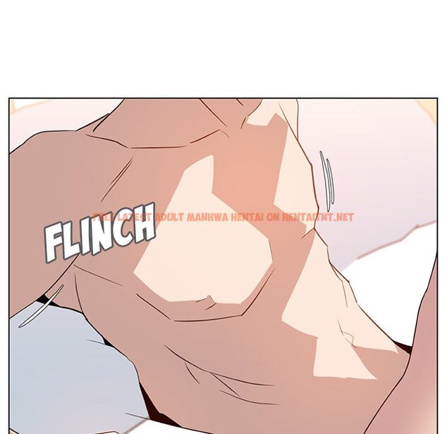 Read Hentai Image 95 228 in comic Fallen Flower - Chapter 13 - hentaitnt.net