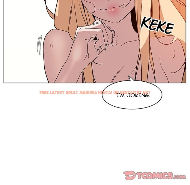 Read Hentai Image 99 228 in comic Fallen Flower - Chapter 13 - hentaitnt.net