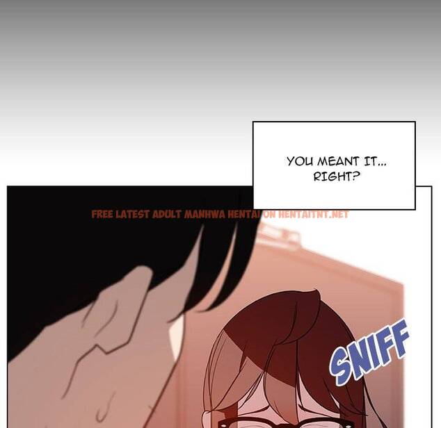 Read Hentai Image 103 945 in comic Fallen Flower - Chapter 14 - hentaitnt.net